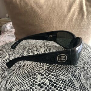 Von Zipper sunglasses
